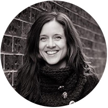 Jo-anne Mcarthur