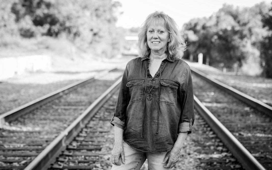 Gail Eisnitz
